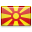 Македонська