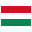 Угорська